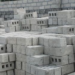 Hollow Block Manufacturers